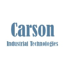 carson-tech.com