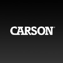 carson.com