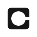Carson Living, Inc,