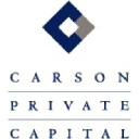 Carson Private Capital