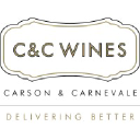 carsoncarnevalewines.com