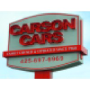 carsoncars.net
