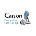 carsoncomputer.com