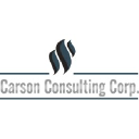 carsonconsultingcorp.com