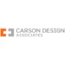 carsondesign.com