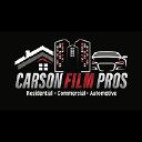 carsonfilmpros.com