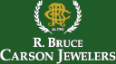 carsonjewelers.com