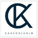 carsonkolb.com