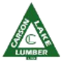 Carson Lake Lumber
