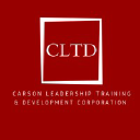 Carson Leadership Development & Training