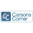 carsonscorner.com