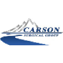 carsonsurgical.com