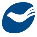 Job