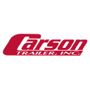 Carson Trailers