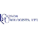Carson Urologists Ltd