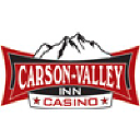 carsonvalleyinn.com