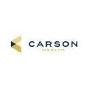 Carson Wealth