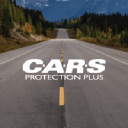 Cars Protection Plus, Inc.