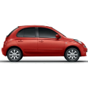Cars Rental France