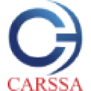 carssa.com.mx