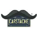 carstache.com