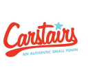 Carstairs