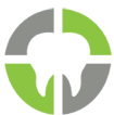 Carstairs Dental logo