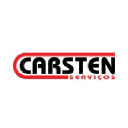 carsten.com.br