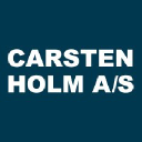 carstenholm.dk