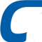 Heinrich Carstens Bedachungsgeschäft GmbH logo