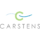 carstens.net