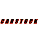 carstock.com