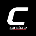 carstore.com.mx