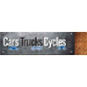 carstruckscycles.com