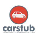 Carstub