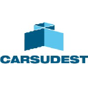 carsudest.fr