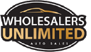 Wholesalers Unlimited