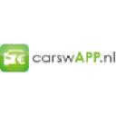 carswapp.nl