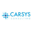 carsys.com.mx