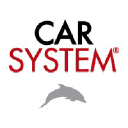 carsystem.com.co