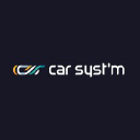 CAR SYST'M