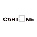 cart-one.com