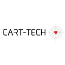 cart-tech.com