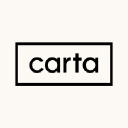 carta.com