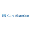 cartabandon.com