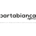 cartabianca.agency