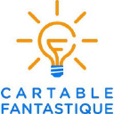 cartablefantastique.fr