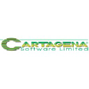 cartagena.com