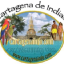 Cartagena CO