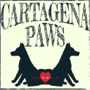 cartagenapaws.com